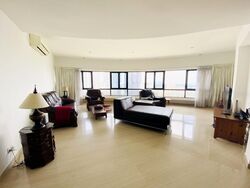 The Draycott (D10), Apartment #477812591